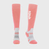 NANEND Sweat - wicking warm thick wool Long & Short Socks - NANEND