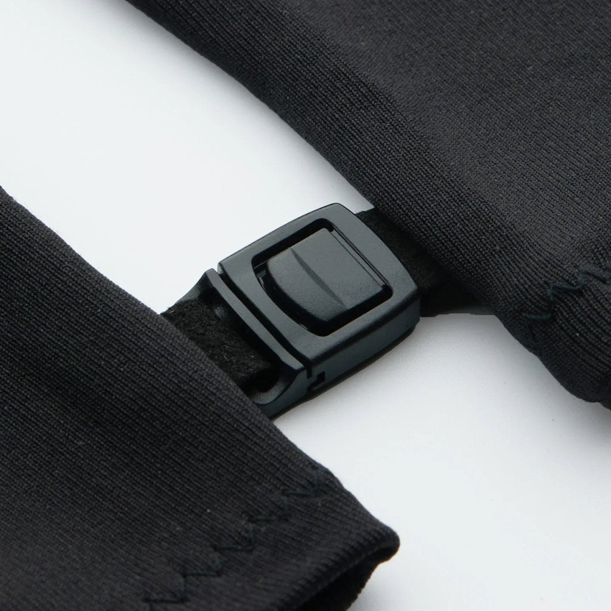 NANEND Touchscreen - compatible fleece - lined quick - drying gloves - NANEND