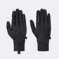 NANEND Touchscreen warm and quick - drying inner gloves - NANEND