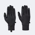 NANEND Touchscreen warm and quick - drying inner gloves - NANEND