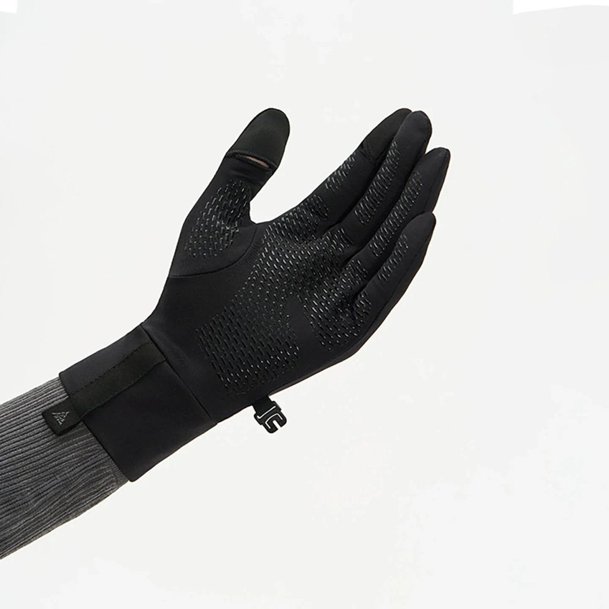 NANEND Touchscreen warm and quick - drying inner gloves - NANEND