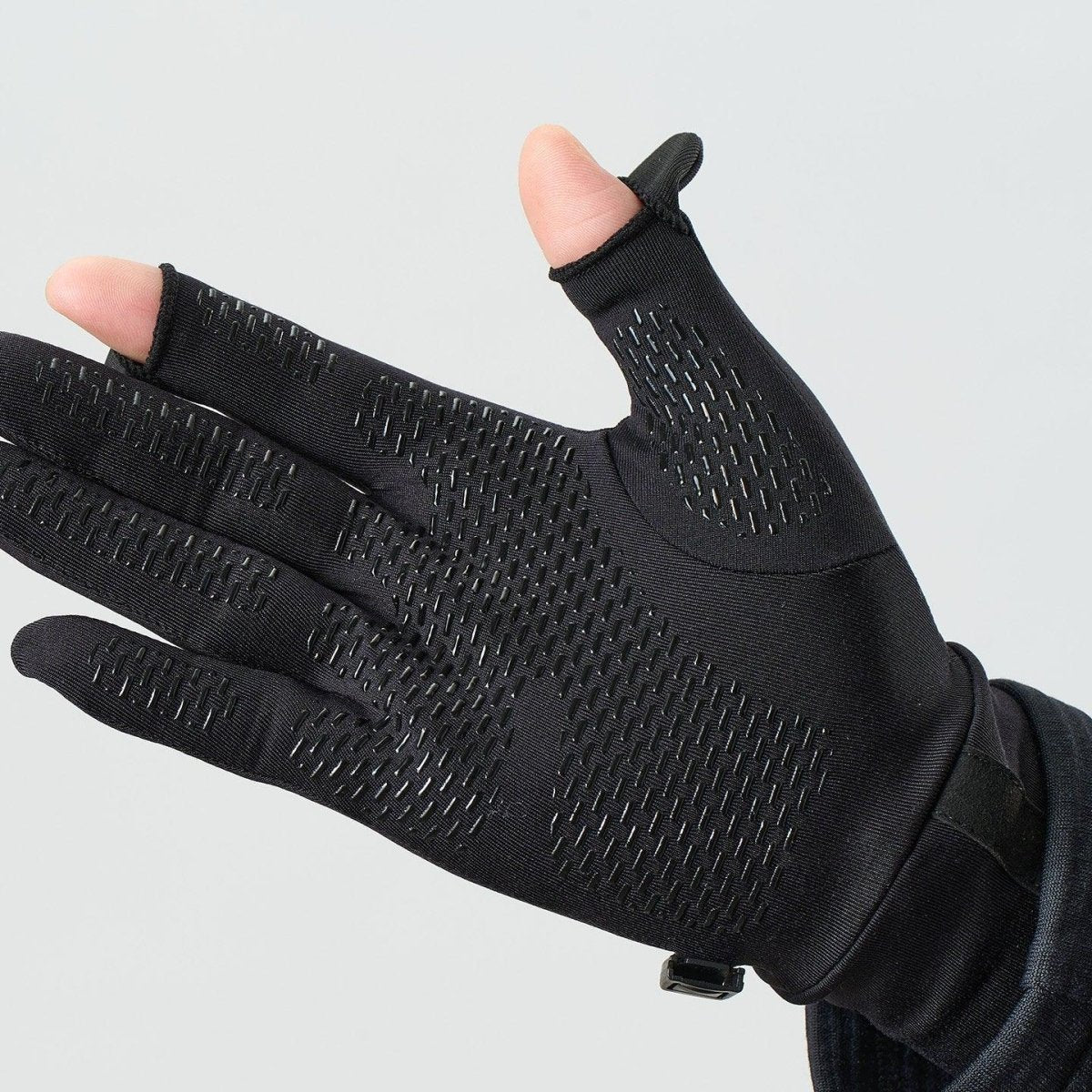 NANEND Touchscreen warm and quick - drying inner gloves - NANEND