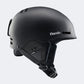 NANEND Warm and impact - resistant ski helmet NT30II - NANEND