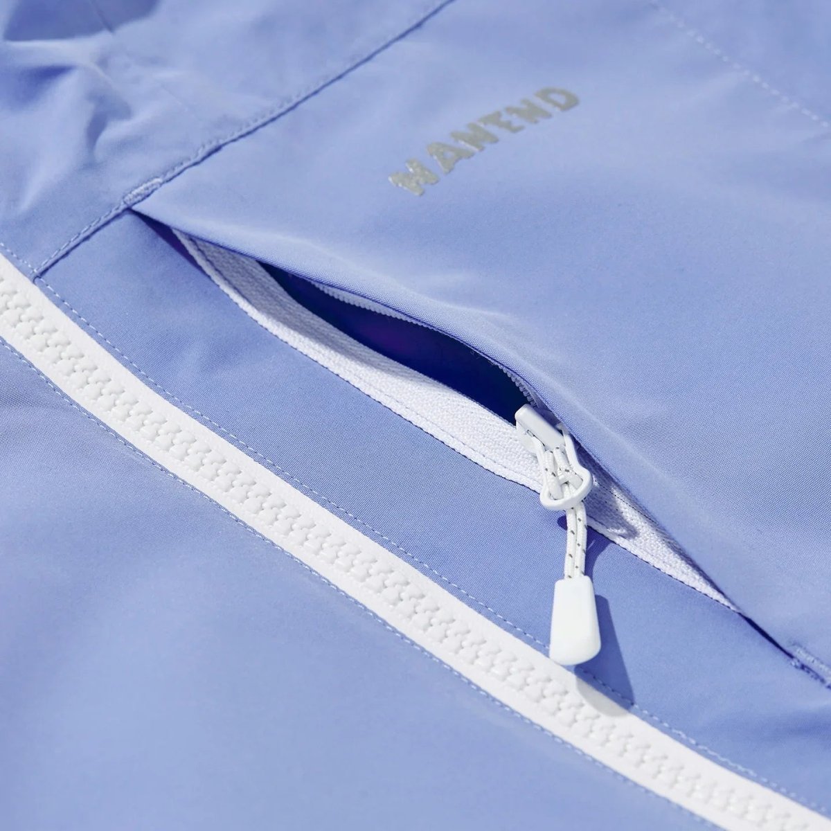 NANEND Warm & Waterproof Ski Suit for Boys and Girls - NANEND