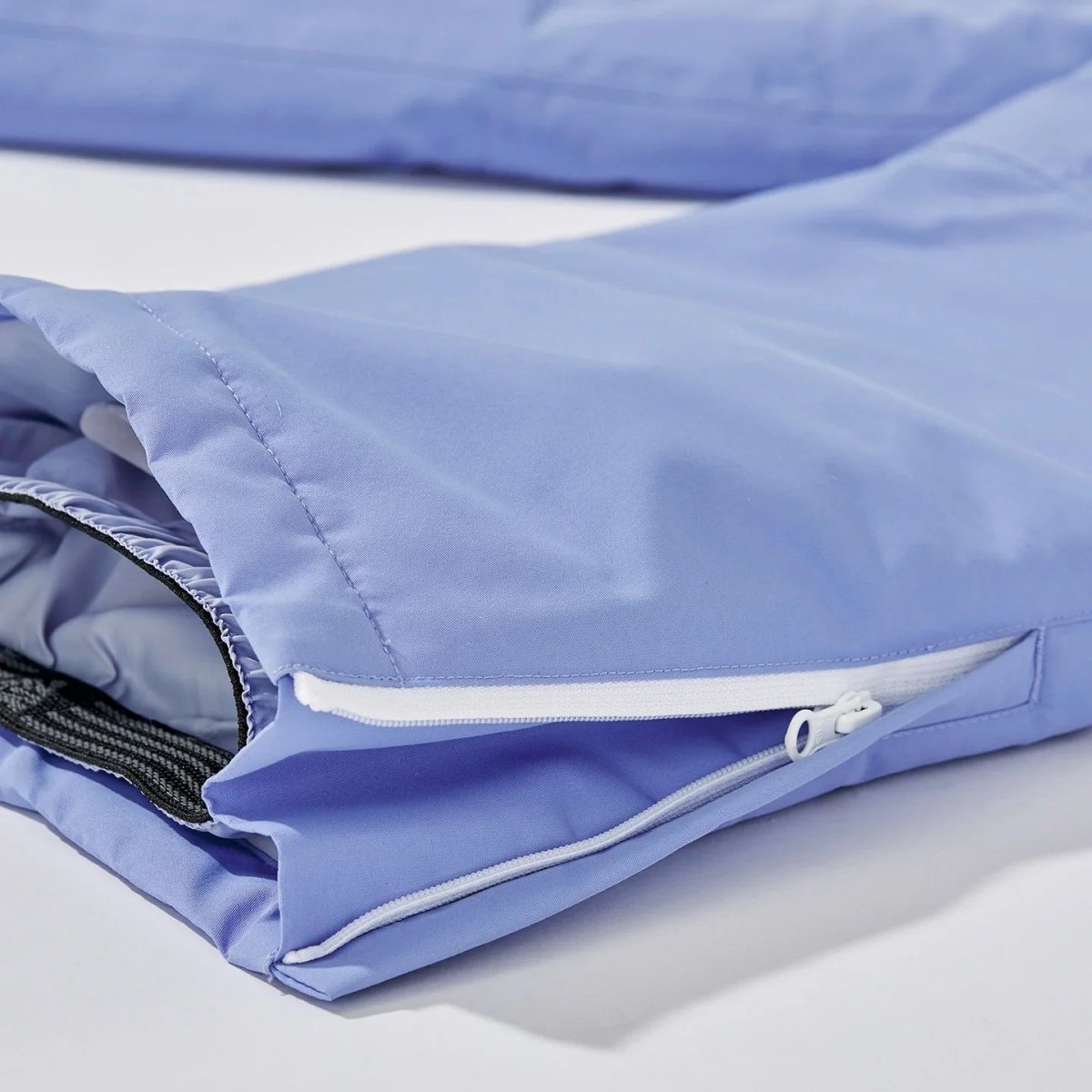 NANEND Warm & Waterproof Ski Suit for Boys and Girls - NANEND