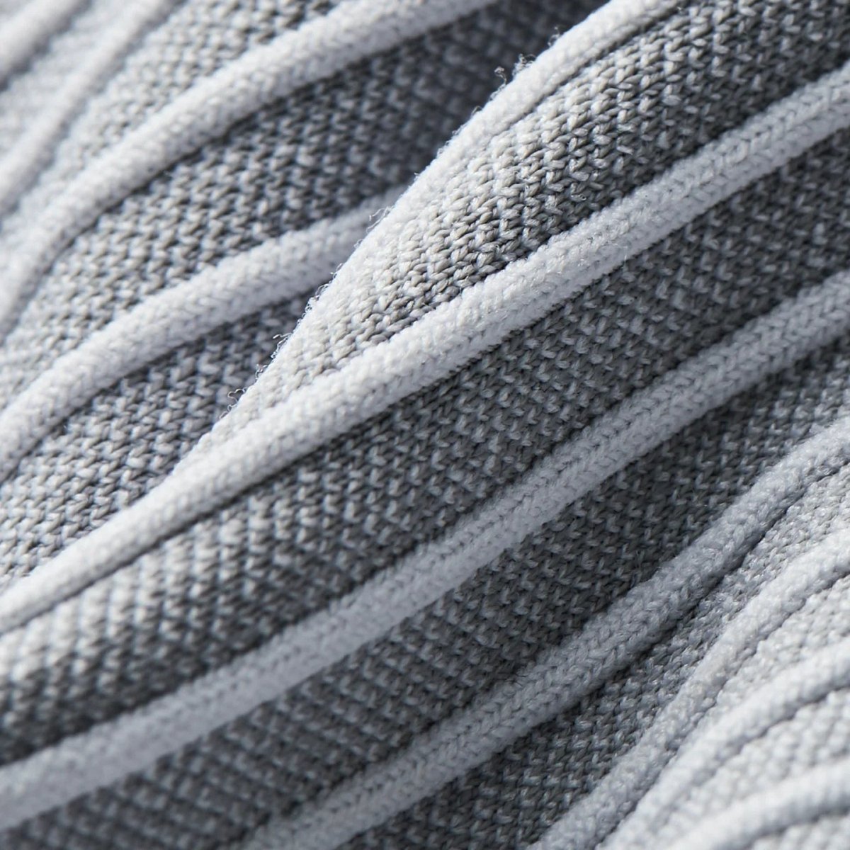 NANEND Women's Compression Warm Outdoor Professional Basic Layer Quick - Drying Underwear Set - NANEND