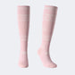 NANEND x AWEX Collaboration – Merino Wool Thermal Pro Ski Socks - NANEND