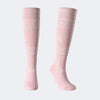 NANEND x AWEX Collaboration – Merino Wool Thermal Pro Ski Socks - NANEND