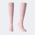 NANEND x AWEX Collaboration – Merino Wool Thermal Pro Ski Socks - NANEND