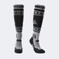 NANEND x AWEX Collaboration – Merino Wool Thermal Pro Ski Socks - NANEND