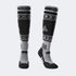 NANEND x AWEX Collaboration – Merino Wool Thermal Pro Ski Socks - NANEND