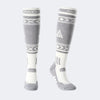 NANEND x AWEX Collaboration – Merino Wool Thermal Pro Ski Socks - NANEND