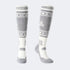 NANEND x AWEX Collaboration – Merino Wool Thermal Pro Ski Socks - NANEND