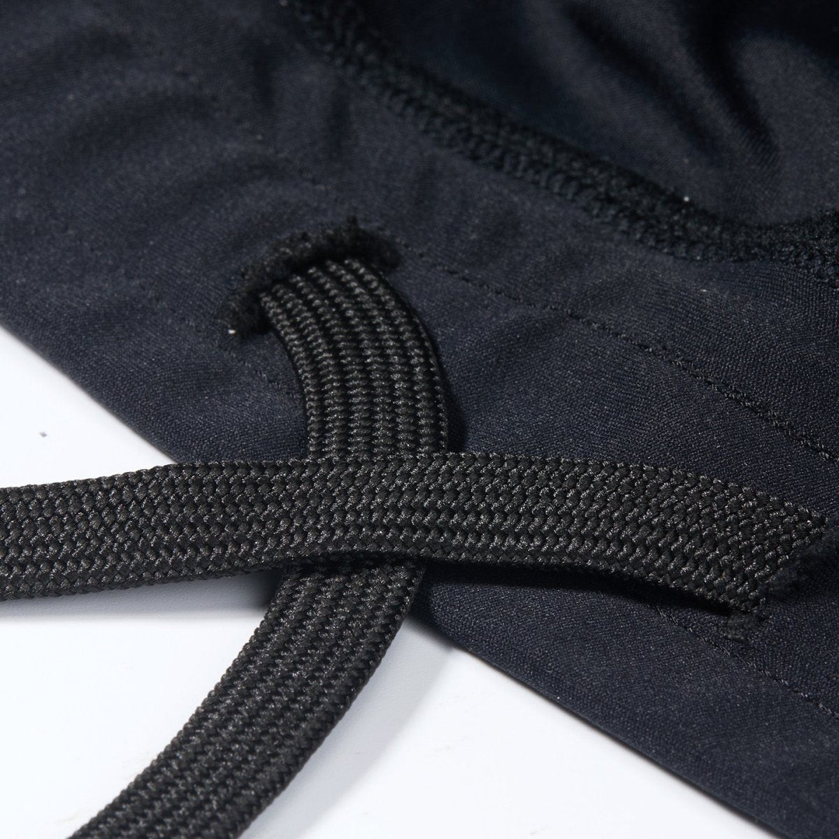 NANEND Xrd cushioned impact - resistant hip protector - Unisex - NANEND