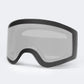 NG11 Replaceable Lens - NANEND