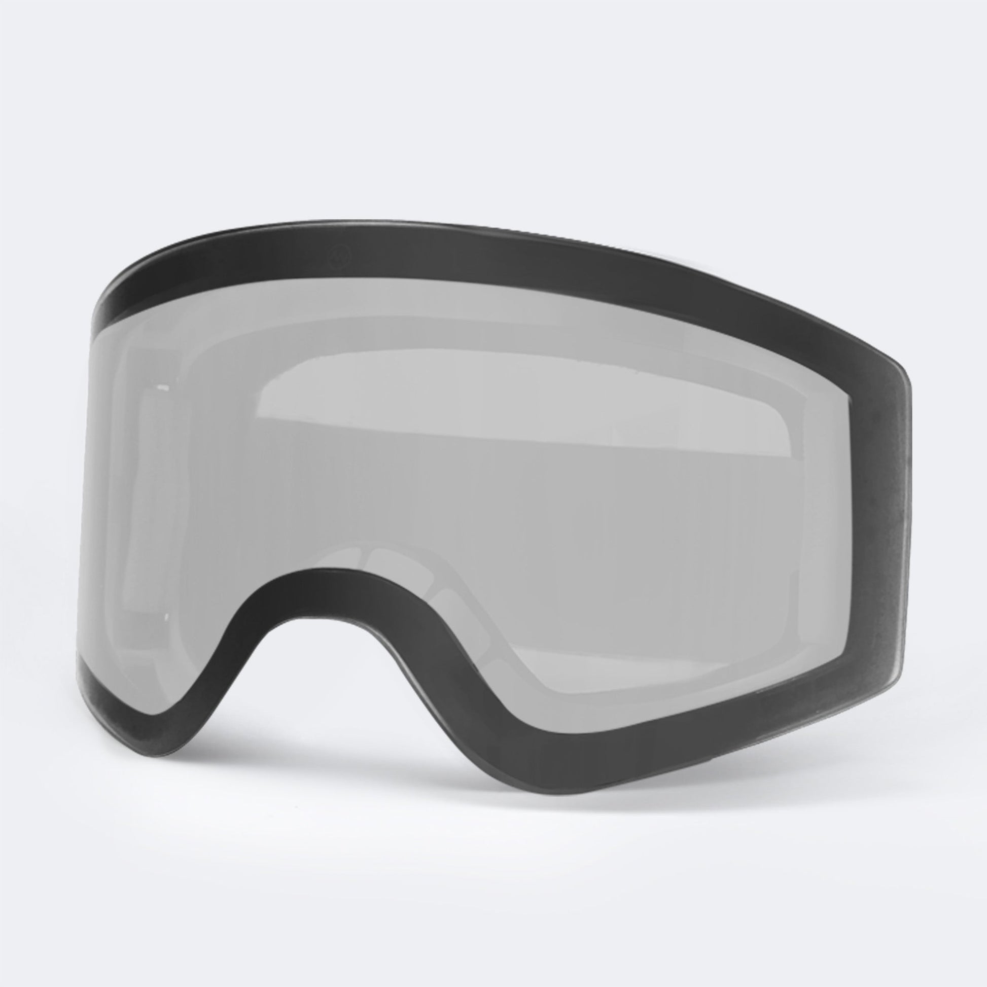 NG11 Replaceable Lens - NANEND