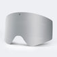 NG11 Replaceable Lens - NANEND