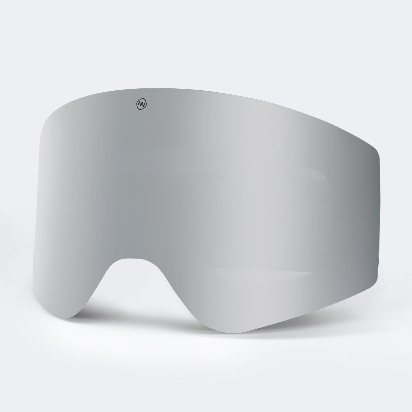 NG11 Replaceable Lens - NANEND