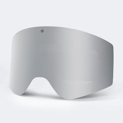 NG11 Replaceable Lens - NANEND