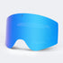 NG11 Replaceable Lens - NANEND