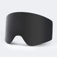 NG11 Replaceable Lens - NANEND