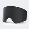 NG11 Replaceable Lens - NANEND