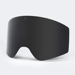 NG11 Replaceable Lens - NANEND