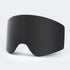 NG11 Replaceable Lens - NANEND