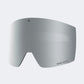 NG14km Spare Lens - NANEND