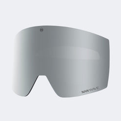 NG14km Spare Lens - NANEND