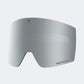 NG14km Spare Lens - NANEND