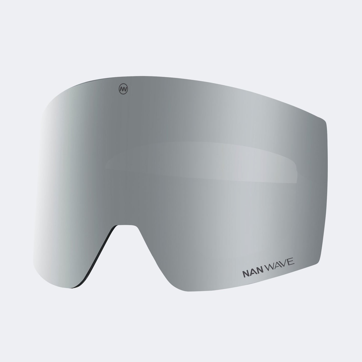 NG14km Spare Lens - NANEND