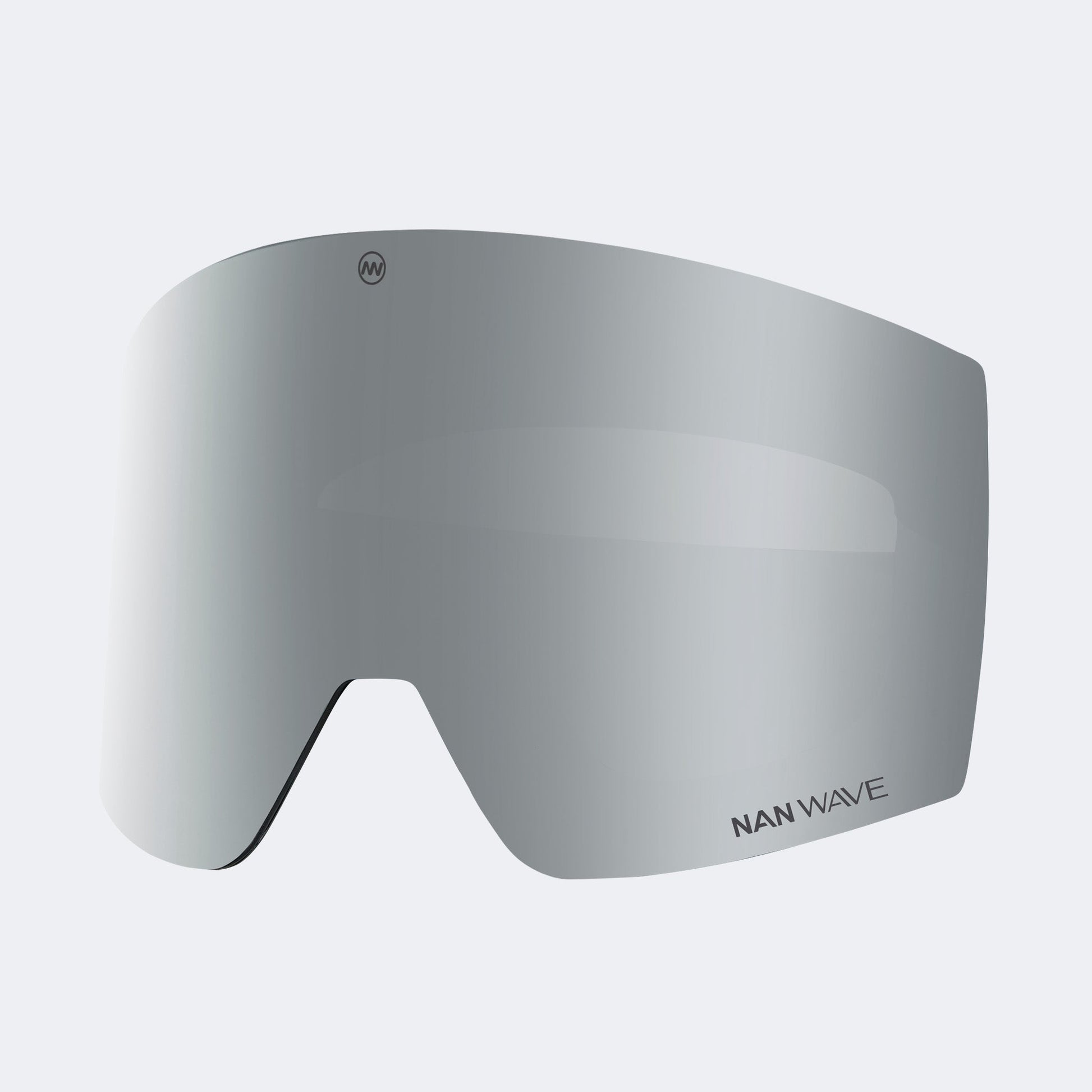 NG14km Spare Lens - NANEND