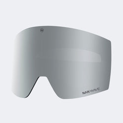 NG14km Spare Lens - NANEND