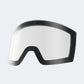 NG14km Spare Lens - NANEND