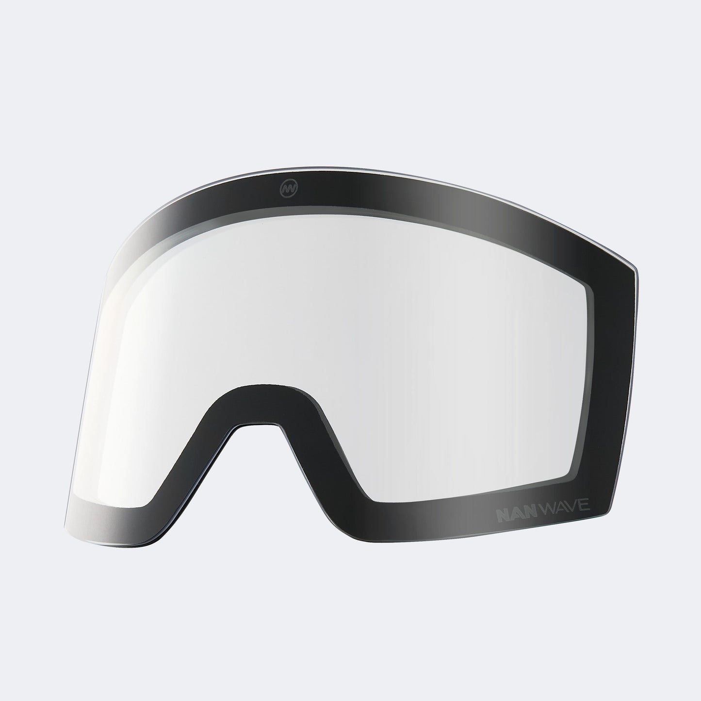 NG14km Spare Lens - NANEND