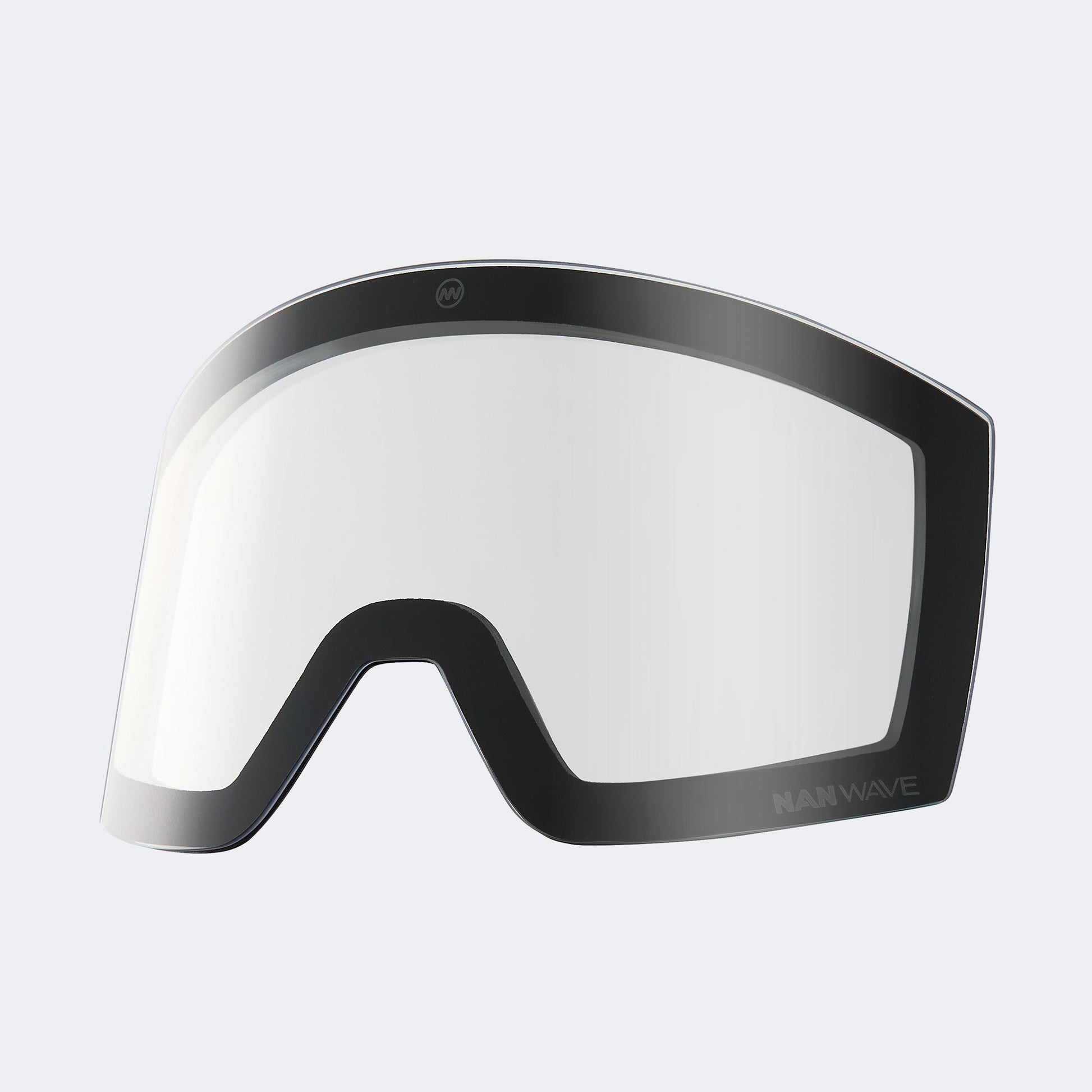 NG14km Spare Lens - NANEND