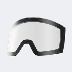 NG14km Spare Lens - NANEND