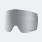 NG14ks Spare Lens - NANEND