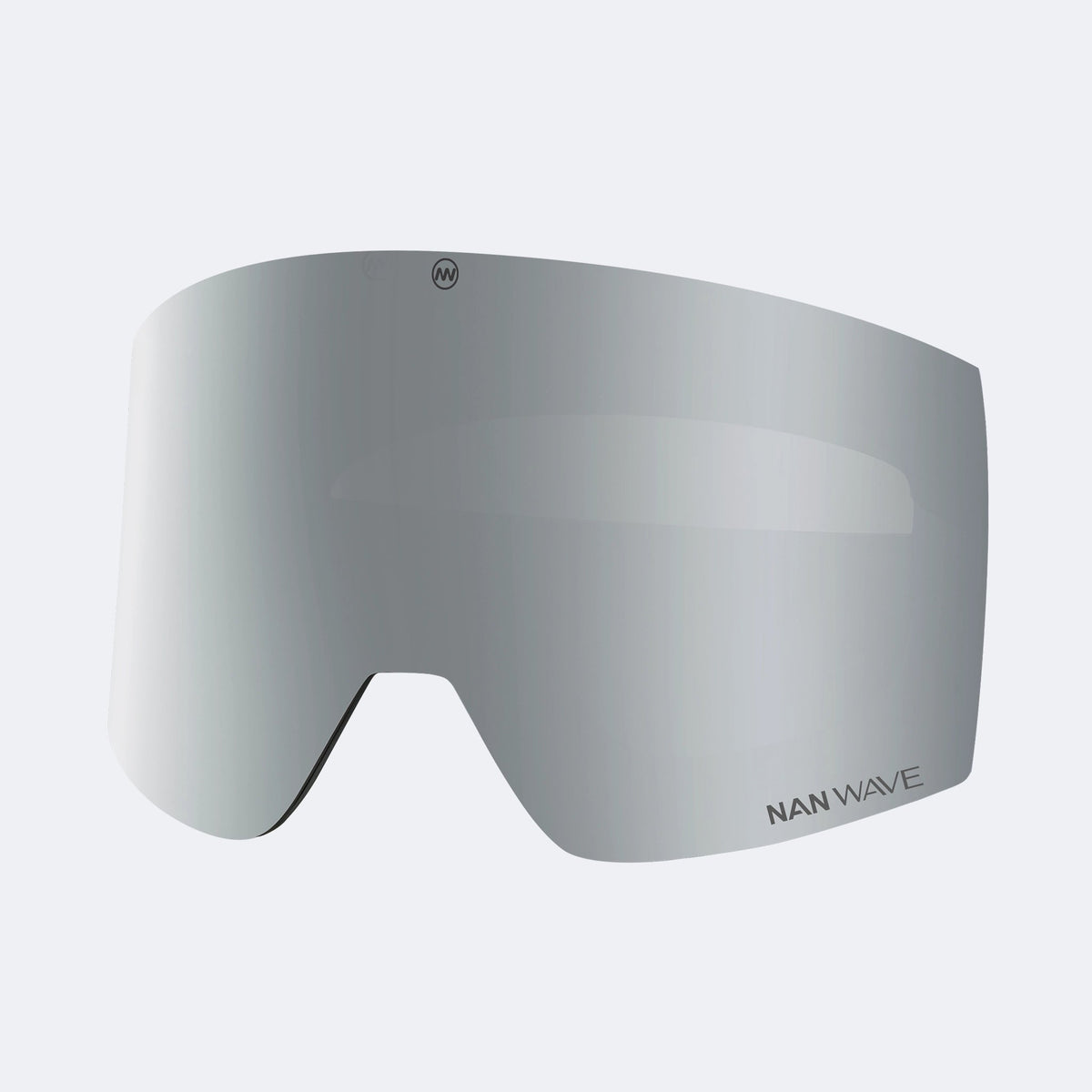 NG14ks Spare Lens - NANEND