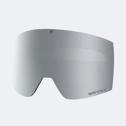 NG14ks Spare Lens - NANEND