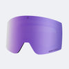 NG14ks Spare Lens - NANEND