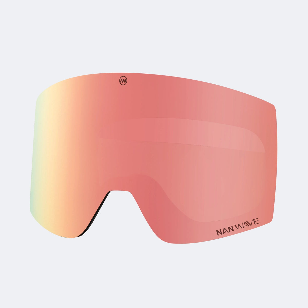 NG14ks Spare Lens - NANEND