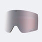 NG14ks Spare Lens - NANEND