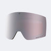 NG14ks Spare Lens - NANEND