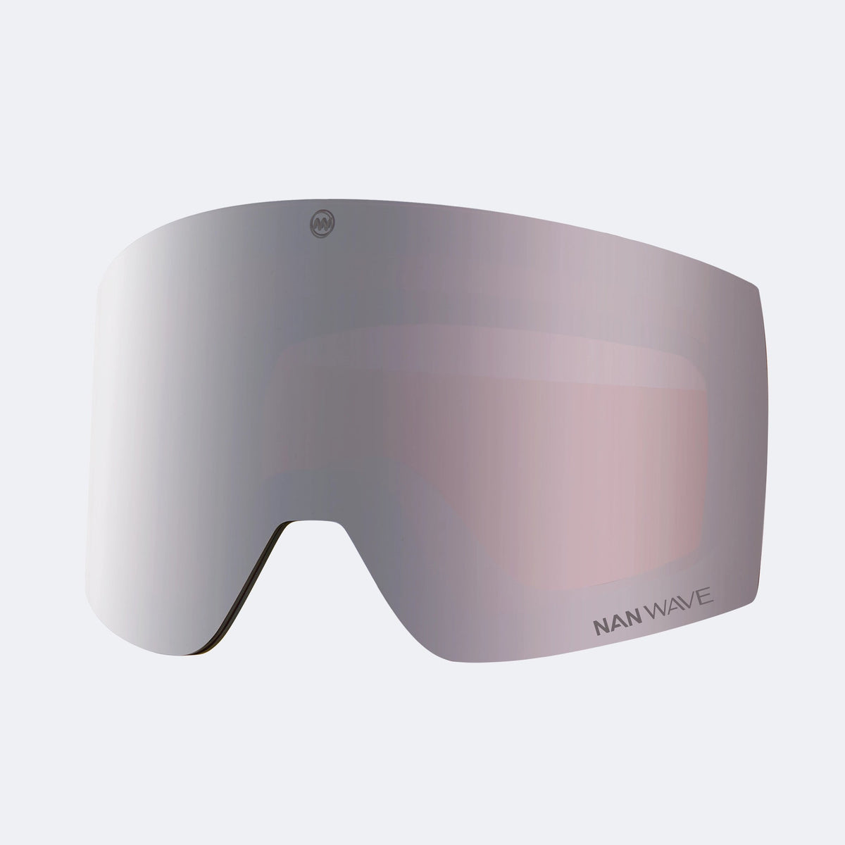 NG14ks Spare Lens - NANEND