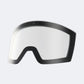 NG14ks Spare Lens - NANEND