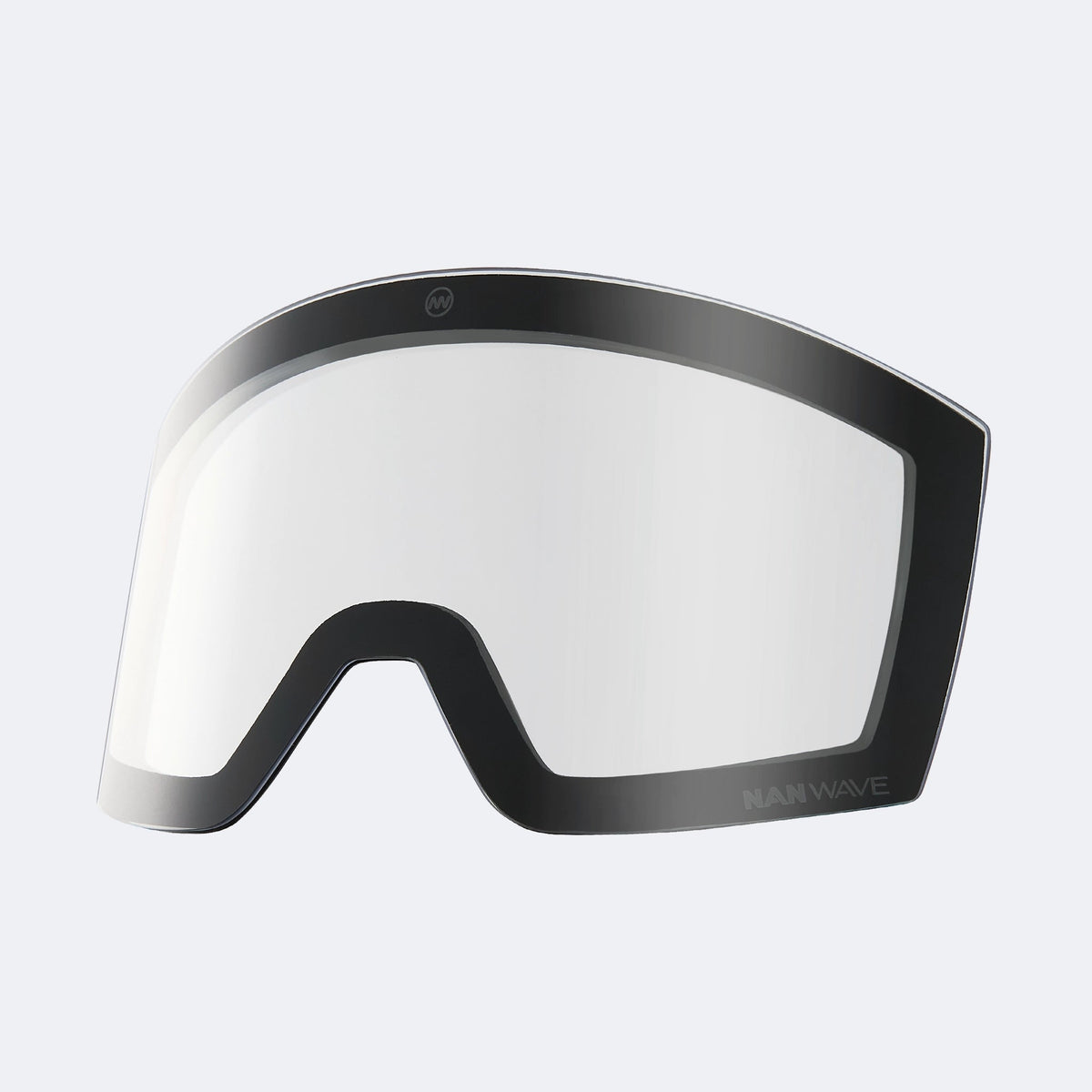 NG14ks Spare Lens - NANEND