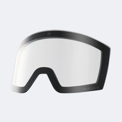 NG14ks Spare Lens - NANEND