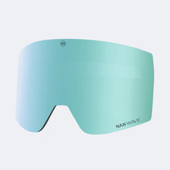 NG14ks Spare Lens - NANEND
